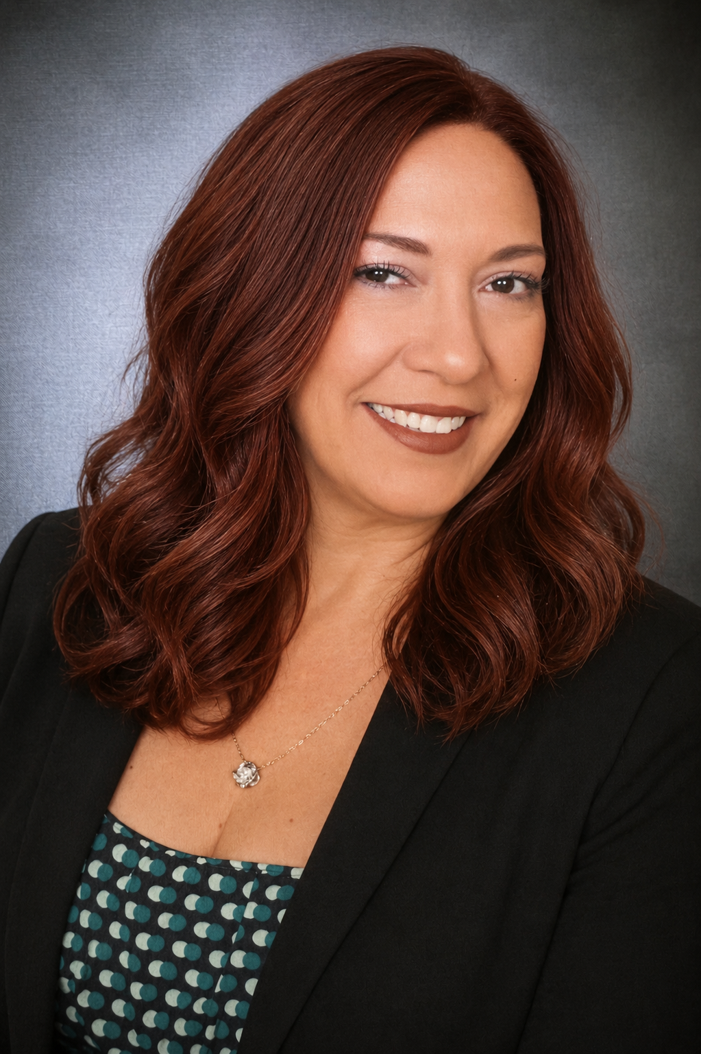 Maria-Gonzalez-Real-Estate-Agent